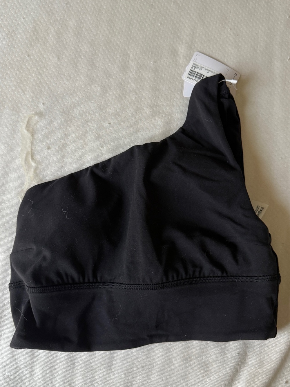 Lululemon Align Bra